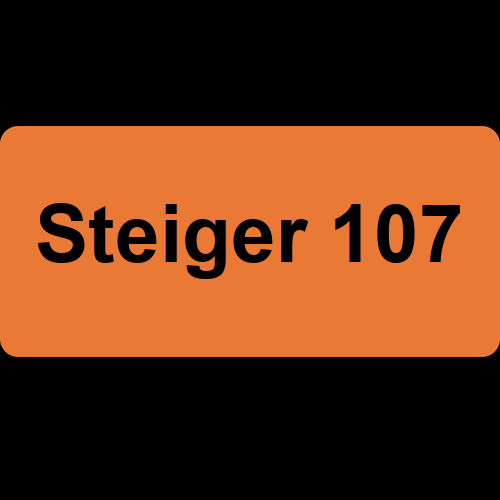 Steiger 107